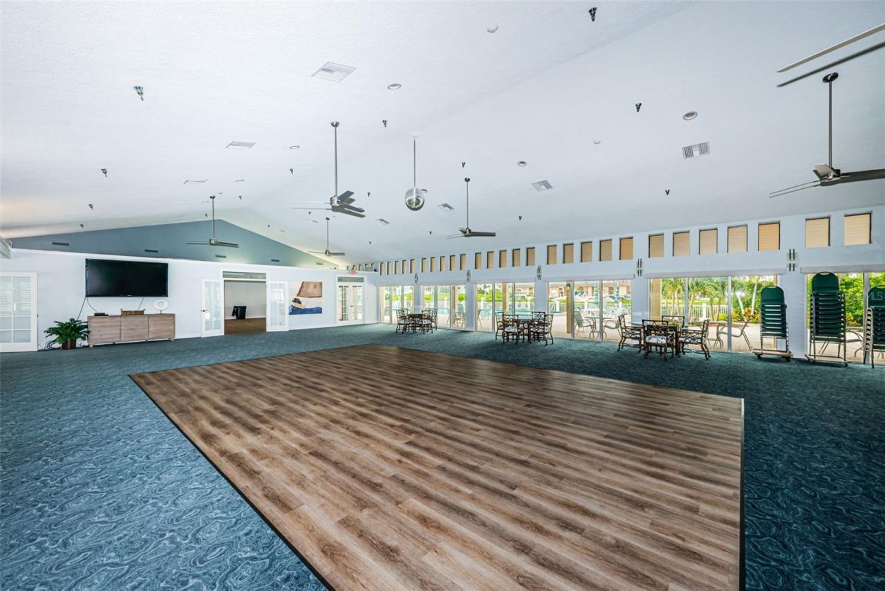 7979 Sailboat Key Boulevard S, Unit 205, South Pasadena, FL 33707 Photo
