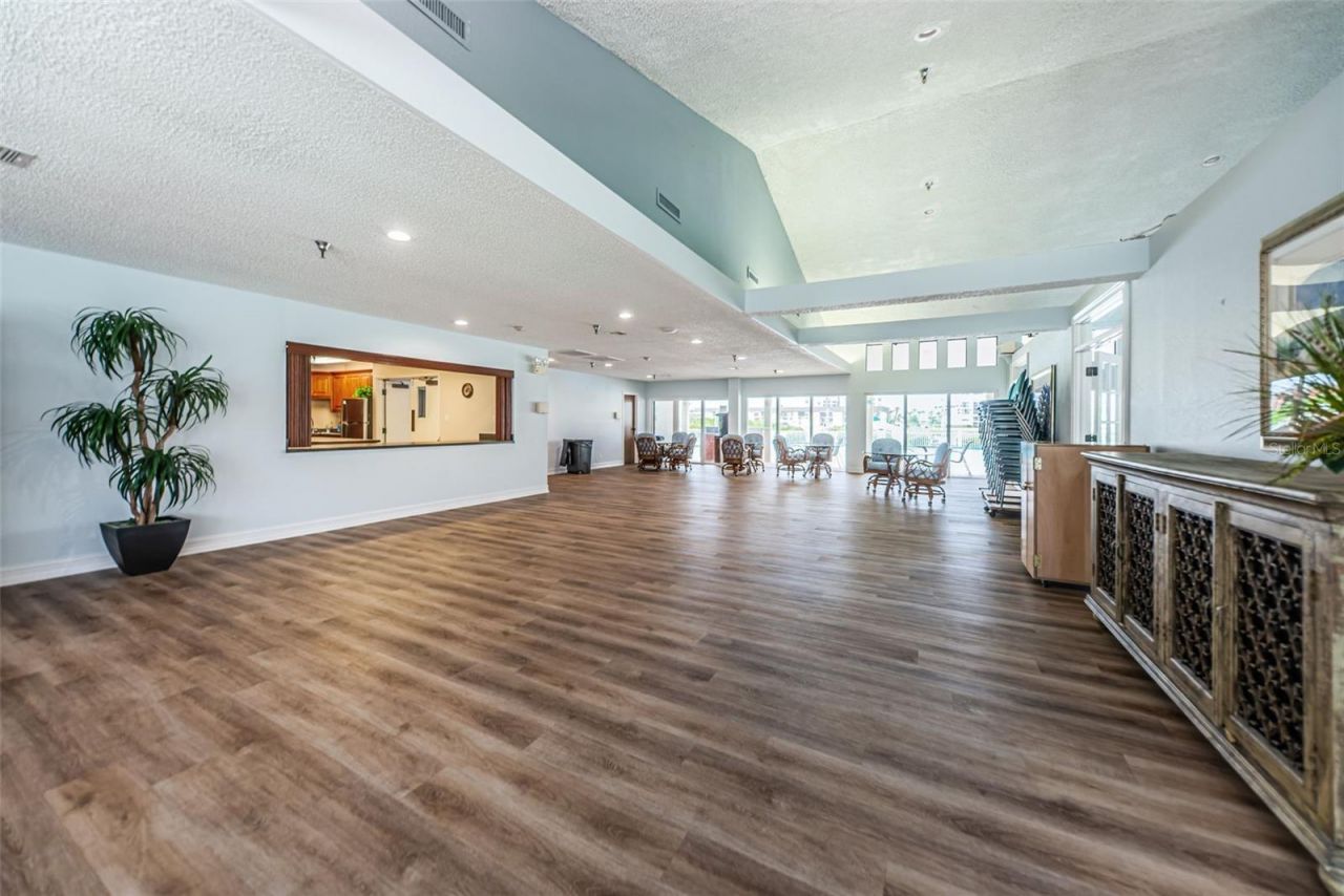 7979 Sailboat Key Boulevard S, Unit 205, South Pasadena, FL 33707 Photo