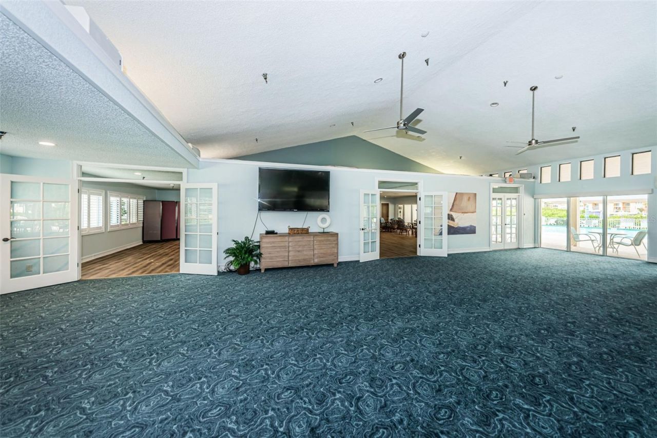 7979 Sailboat Key Boulevard S, Unit 205, South Pasadena, FL 33707 Photo