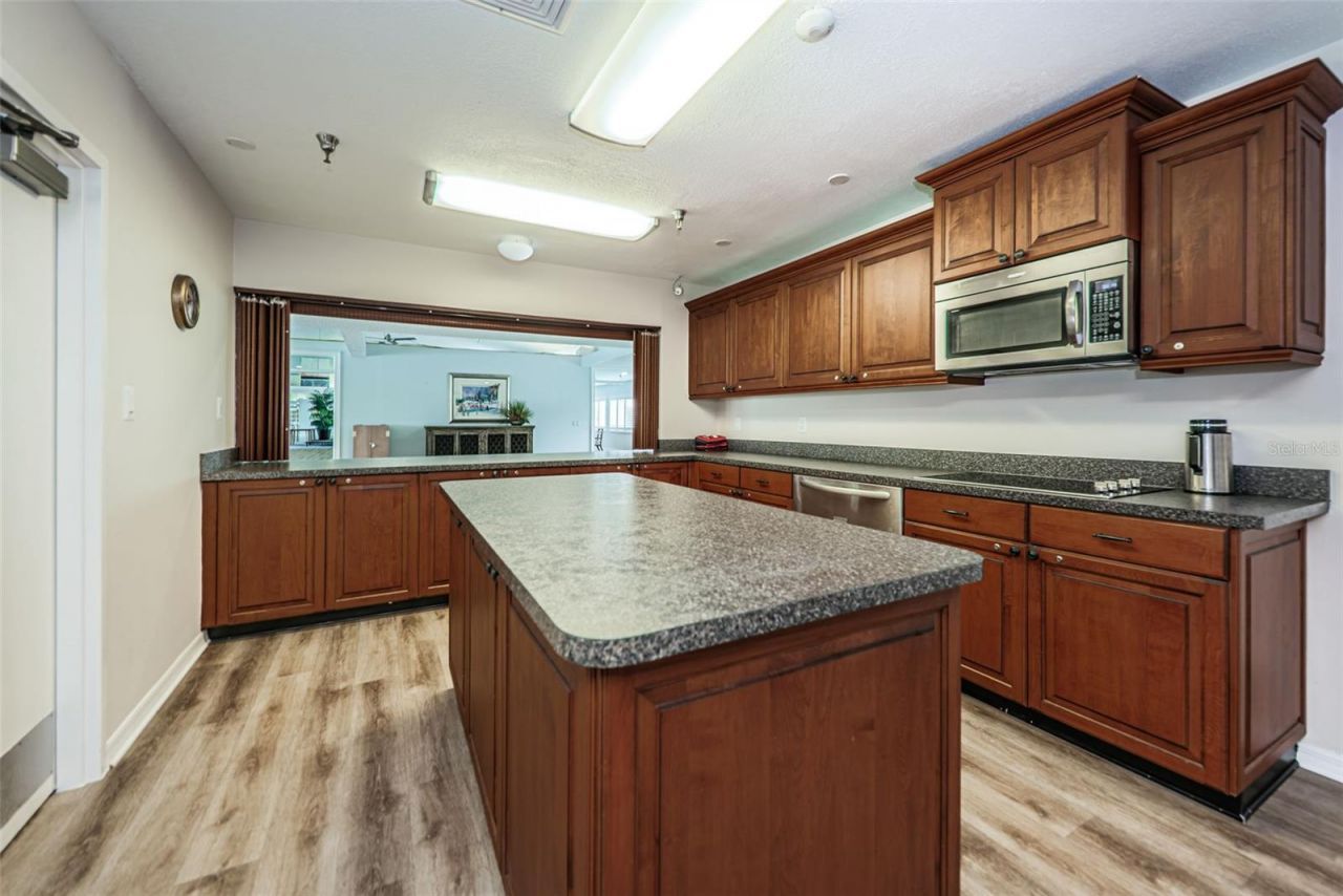 7979 Sailboat Key Boulevard S, Unit 205, South Pasadena, FL 33707 Photo