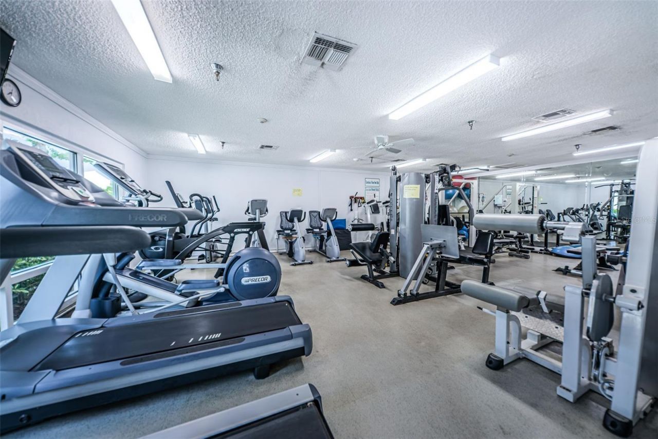 7979 Sailboat Key Boulevard S, Unit 205, South Pasadena, FL 33707 Photo