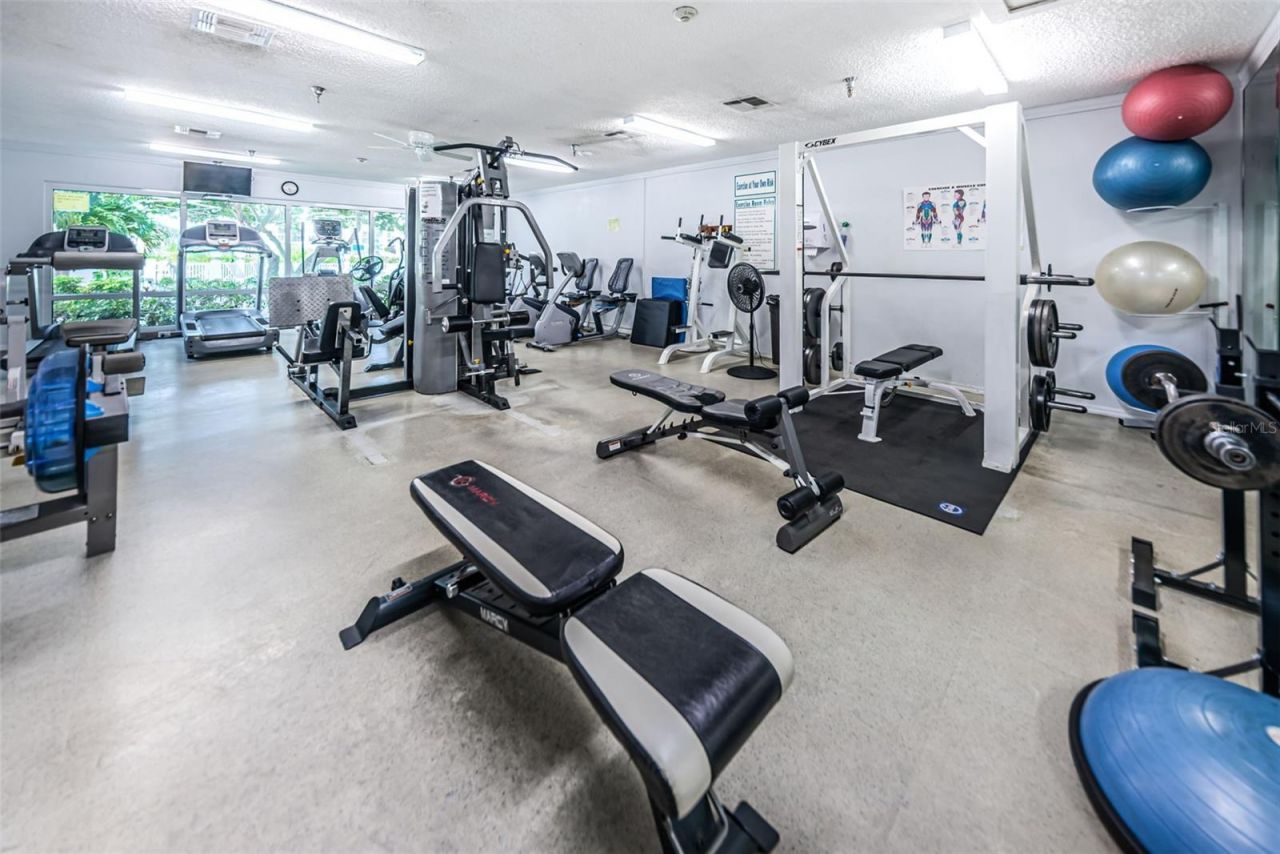 7979 Sailboat Key Boulevard S, Unit 205, South Pasadena, FL 33707 Photo