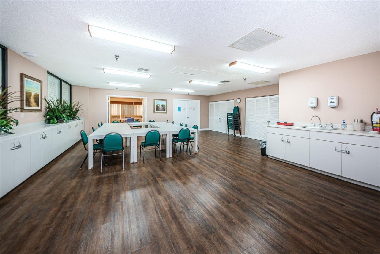 7979 Sailboat Key Boulevard S, Unit 205, South Pasadena, FL 33707 Photo