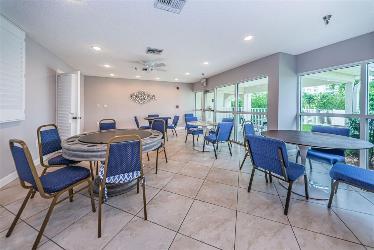 7979 Sailboat Key Boulevard S, Unit 205, South Pasadena, FL 33707 Photo