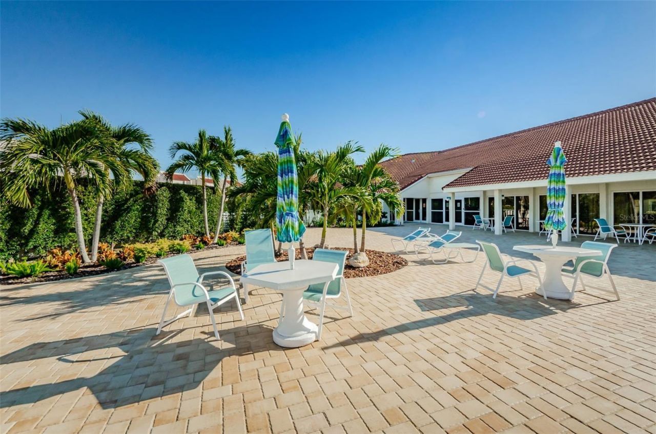 7979 Sailboat Key Boulevard S, Unit 205, South Pasadena, FL 33707 Photo