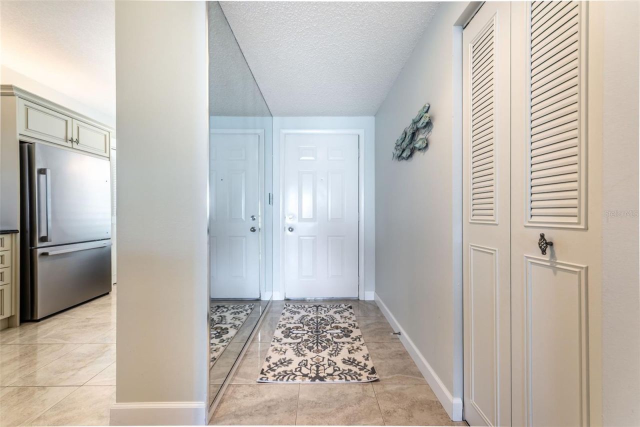 7979 Sailboat Key Boulevard S, Unit 205, South Pasadena, FL 33707 Photo
