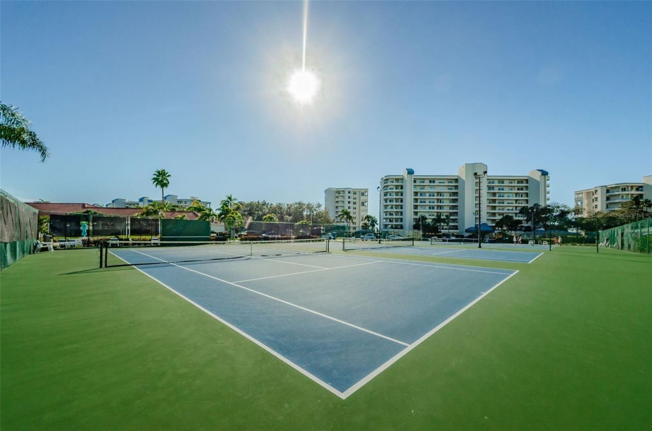 7979 Sailboat Key Boulevard S, Unit 205, South Pasadena, FL 33707 Photo