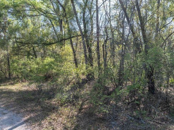 TBD 181ST RD, Live Oak, FL 32060