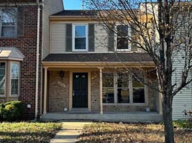 10704 WAKEMAN DRIVE, FREDERICKSBURG, VA 22407