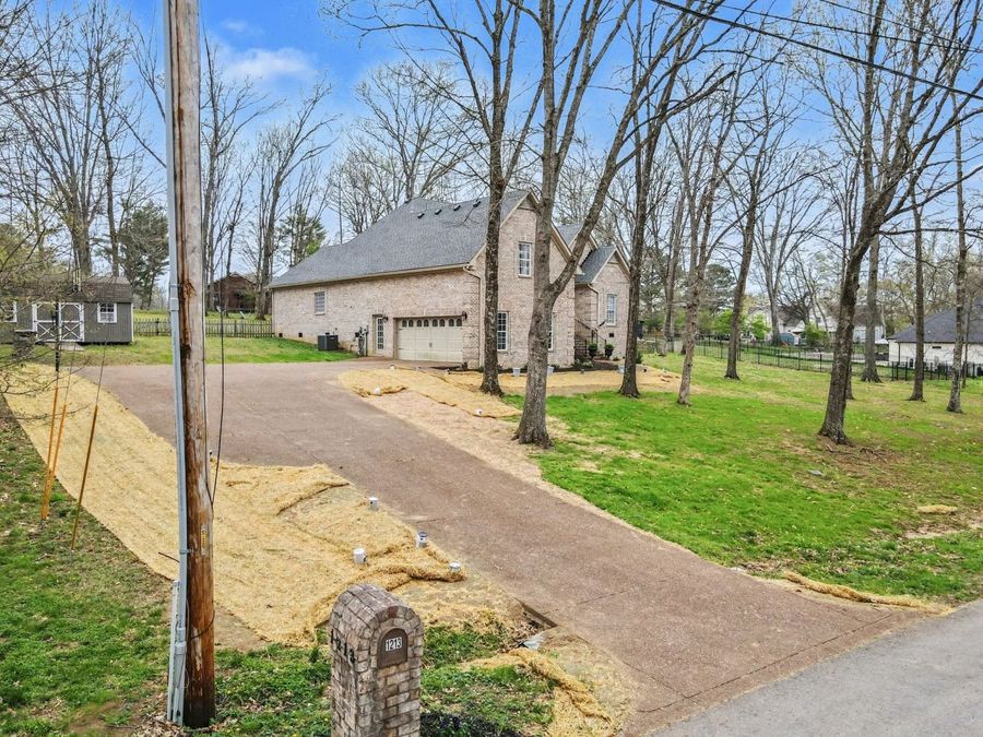 Property Image 40