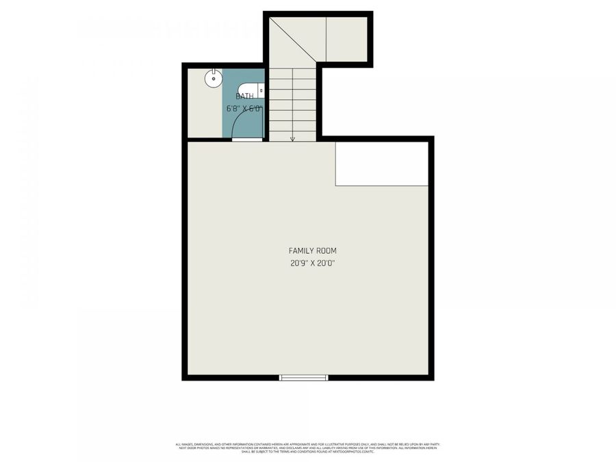 Property Image 47