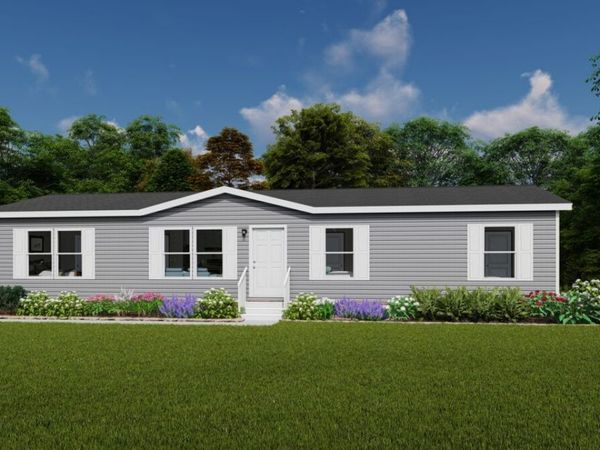 118 Warren Ln , Kingston, TN 37763