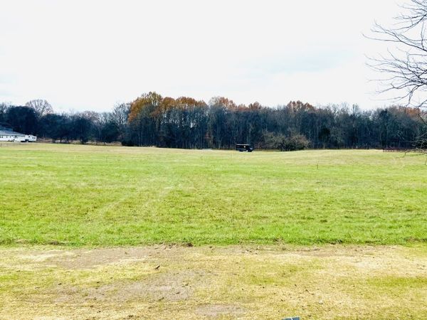 2910 Cairo Bend Rd , Lebanon, TN 37087