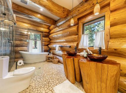 12804 Quail Lane, Truckee, CA 96161 Photo