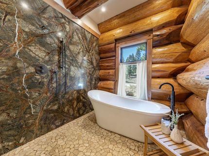 12804 Quail Lane, Truckee, CA 96161 Photo