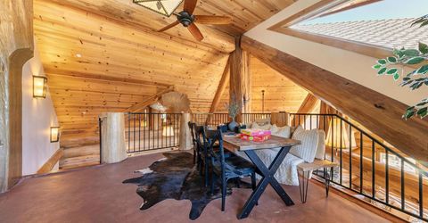 12804 Quail Lane, Truckee, CA 96161 Photo