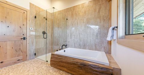 12804 Quail Lane, Truckee, CA 96161 Photo