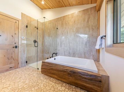 12804 Quail Lane, Truckee, CA 96161 Photo