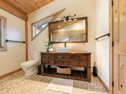 12804 Quail Lane, Truckee, CA 96161 Photo