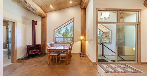 12804 Quail Lane, Truckee, CA 96161 Photo