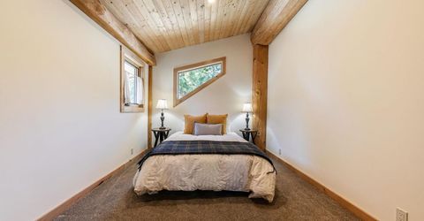 12804 Quail Lane, Truckee, CA 96161 Photo