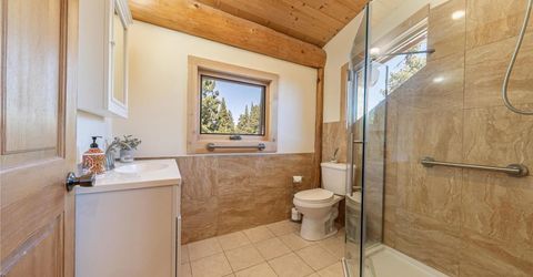 12804 Quail Lane, Truckee, CA 96161 Photo