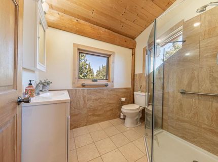 12804 Quail Lane, Truckee, CA 96161 Photo
