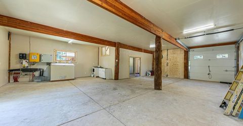 12804 Quail Lane, Truckee, CA 96161 Photo