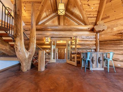 12804 Quail Lane, Truckee, CA 96161 Photo