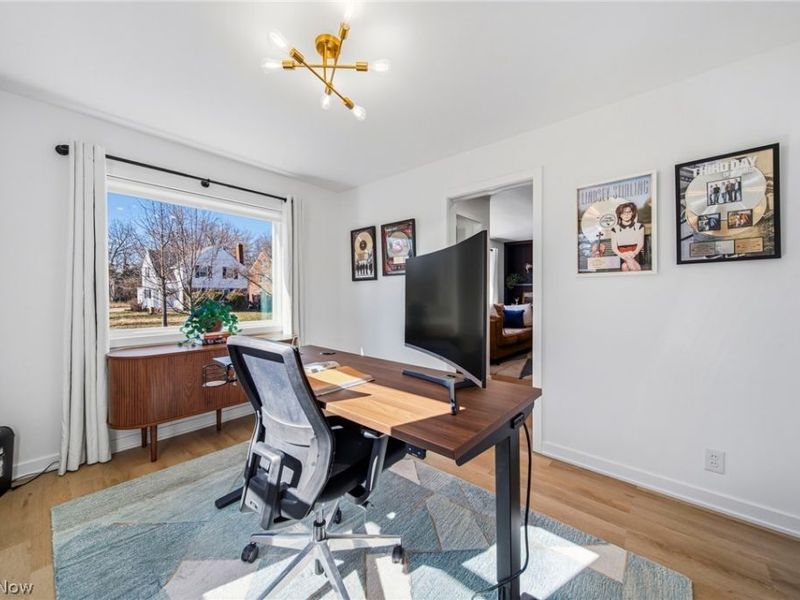 2353 Charney Road, University Heights, OH 44118 Photo 10