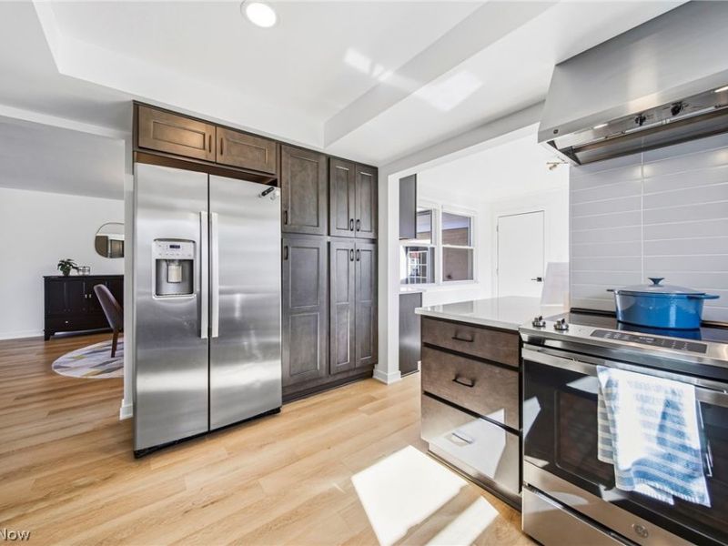 2353 Charney Road, University Heights, OH 44118 Photo 13