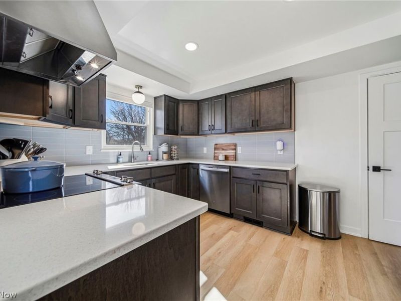 2353 Charney Road, University Heights, OH 44118 Photo 14