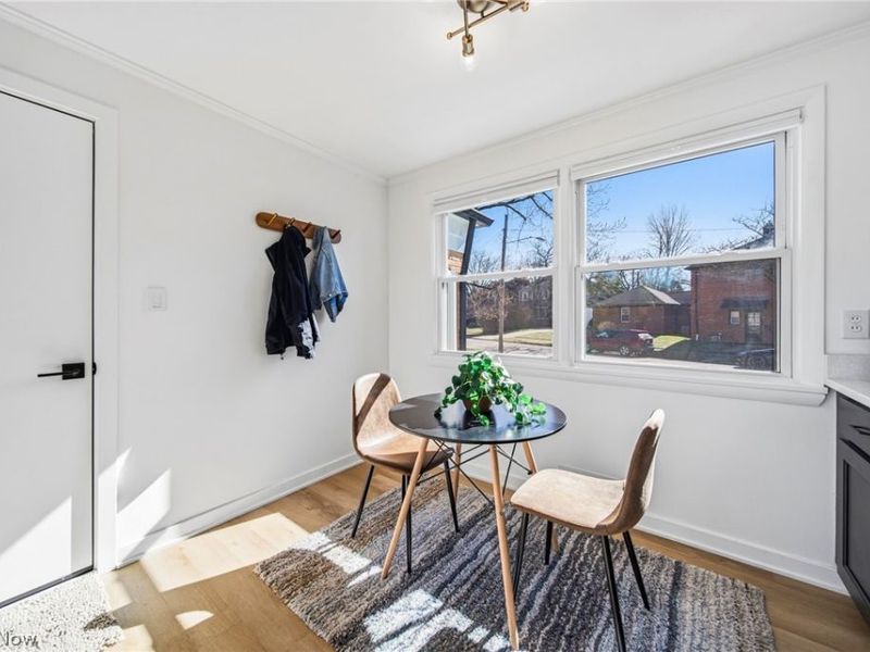 2353 Charney Road, University Heights, OH 44118 Photo 15