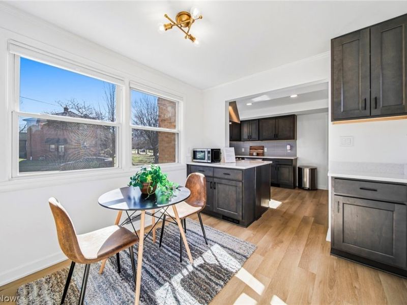 2353 Charney Road, University Heights, OH 44118 Photo 16