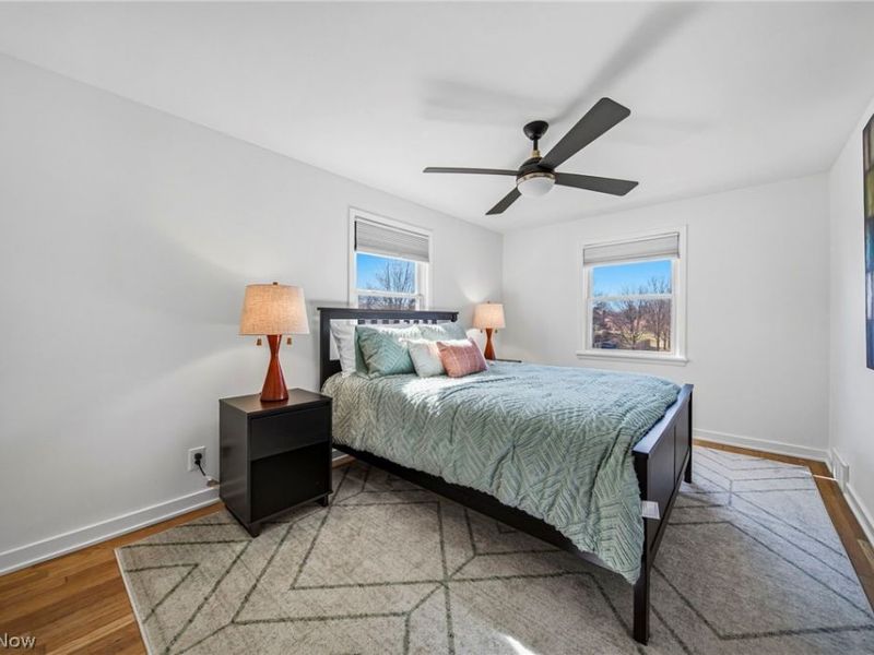 2353 Charney Road, University Heights, OH 44118 Photo 19