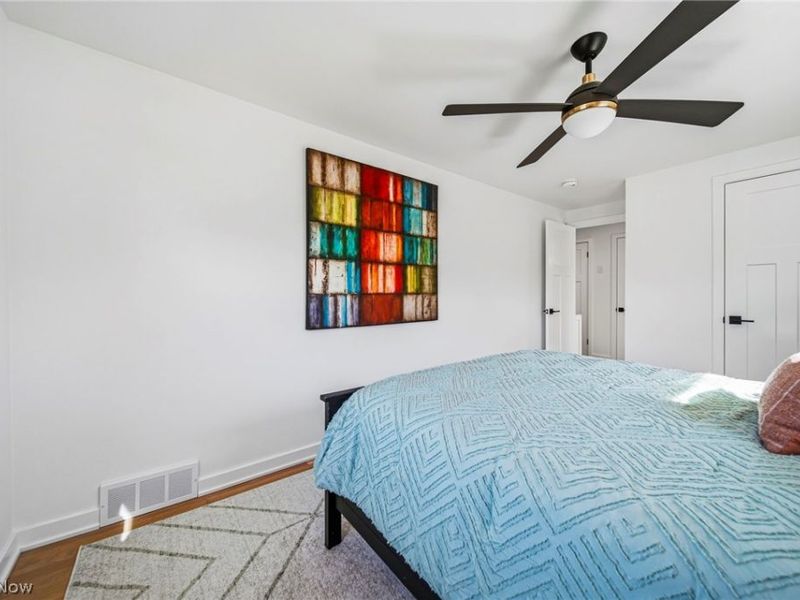 2353 Charney Road, University Heights, OH 44118 Photo 20