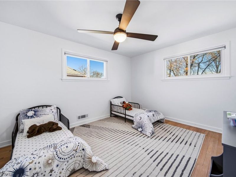 2353 Charney Road, University Heights, OH 44118 Photo 21