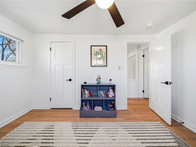 2353 Charney Road, University Heights, OH 44118 Photo 22