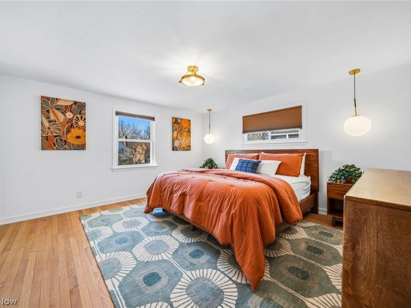 2353 Charney Road, University Heights, OH 44118 Photo 23