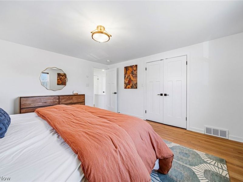 2353 Charney Road, University Heights, OH 44118 Photo 24