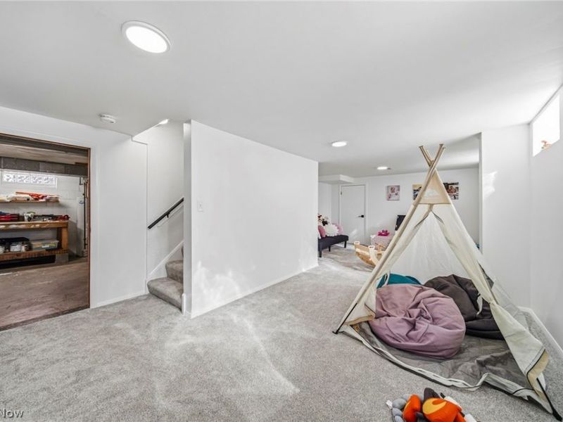 2353 Charney Road, University Heights, OH 44118 Photo 25