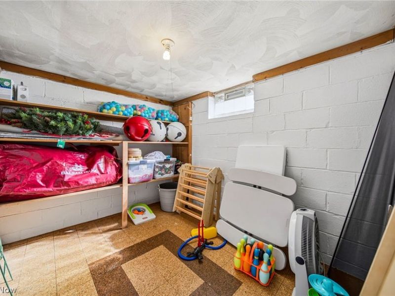 2353 Charney Road, University Heights, OH 44118 Photo 27