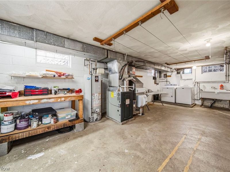 2353 Charney Road, University Heights, OH 44118 Photo 28