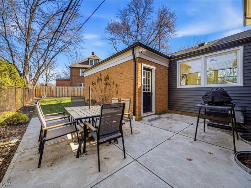 2353 Charney Road, University Heights, OH 44118 Photo 30