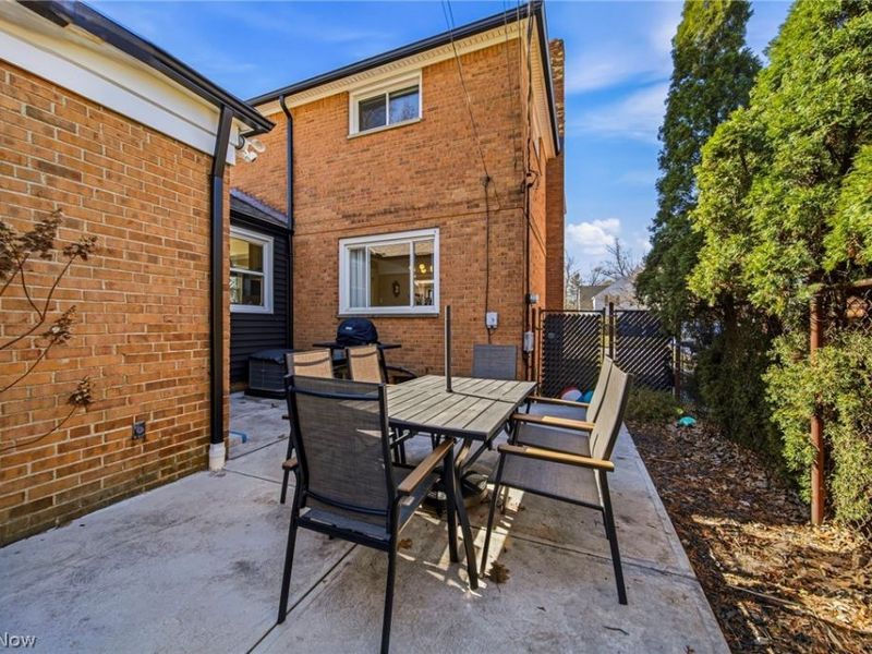 2353 Charney Road, University Heights, OH 44118 Photo 31