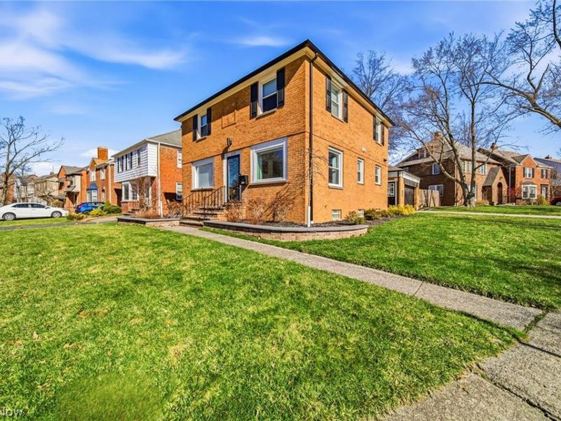 2353 Charney Road, University Heights, OH 44118 Photo 34