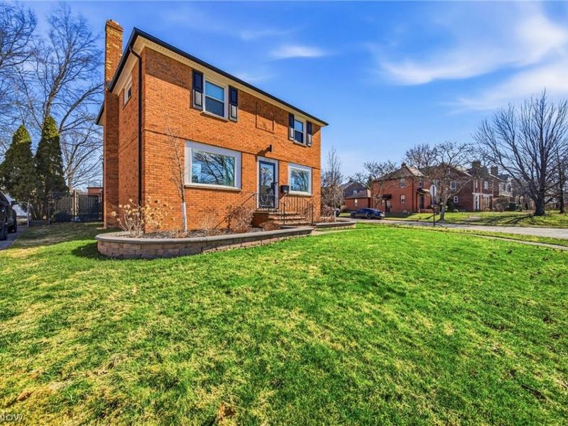 2353 Charney Road, University Heights, OH 44118 Photo 35