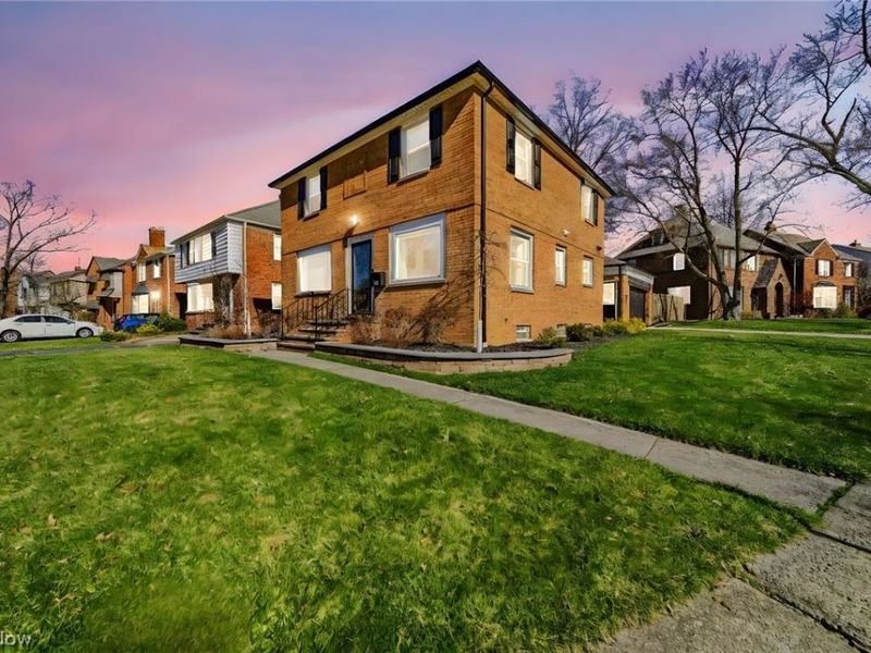 2353 Charney Road, University Heights, OH 44118 Photo 36