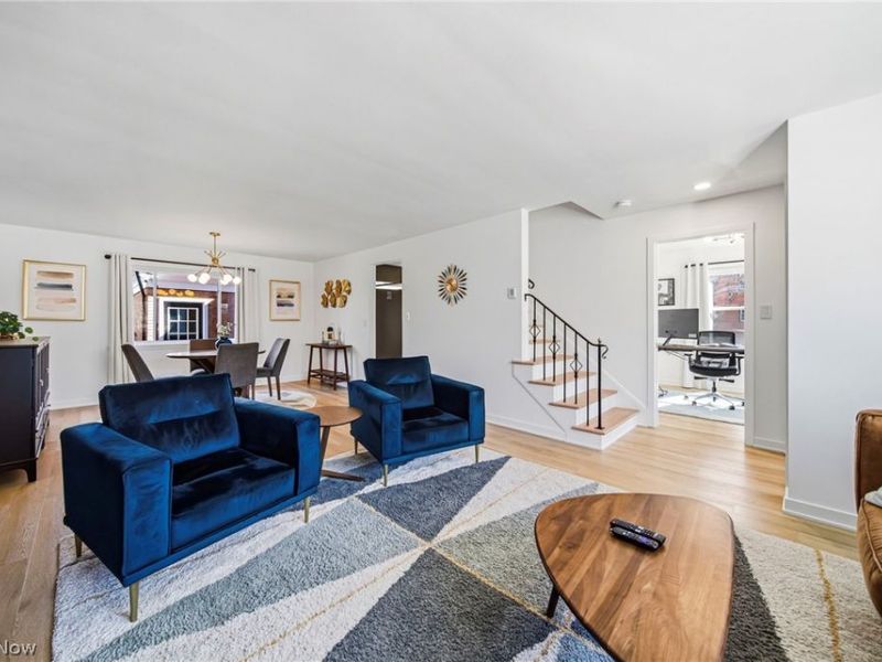 2353 Charney Road, University Heights, OH 44118 Photo 8