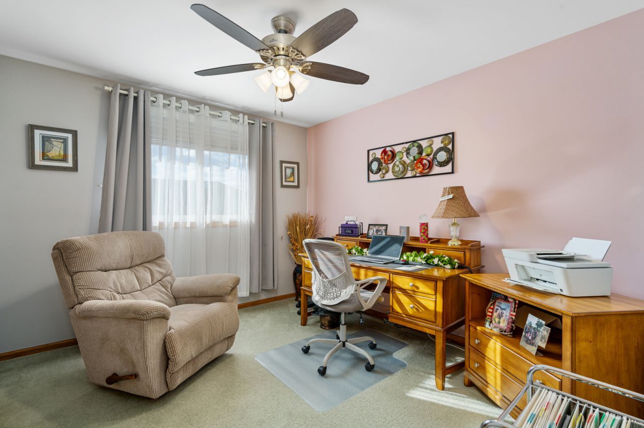 3410 Avondale Lane, New Lenox, IL 60451 Main Photo